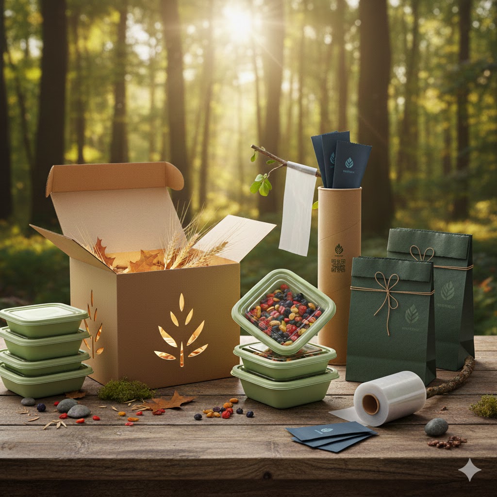 شركة زهور المدينة